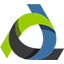 ico_64
